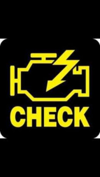 50 Ron Tester Auto Diagnoza Auto profesionala cluj napoca - deplasare
